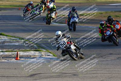 media/Feb-22-2025-CRA (Sat) [[143e2717e7]]/Races/Race 10/
